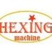 Profile Picture of James Hexing (James) (@james.hexing.5) on Facebook