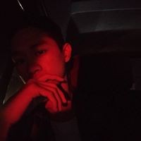 Profile Picture of Thomas Zapata (@thomas-zapata-2) on Quora