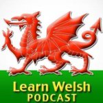 Profile Picture of Jason Shepherd (@learnwelshpodcast) on Instagram