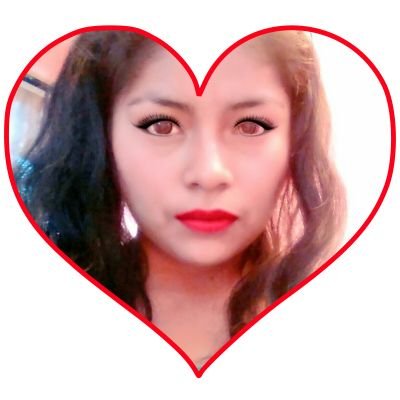 Profile Picture of Janet Lorenzo Flores (@JanetLorenzoFl2) on Twitter