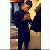Profile Picture of Erik Pustaj (@Erik-Pustaj) on Facebook