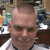 Profile Picture of Jared Shank (@scouterdude) on Flickr