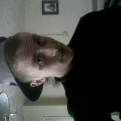 Profile Picture of Jon Wilkes (@mrwilkes1994) on Twitter