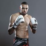 Profile Picture of Eyevan Danenberg (@eyevan92) on Instagram
