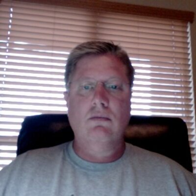 Profile Picture of Keith Hendrickson (@kghendrickson) on Twitter