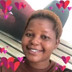 Profile Picture of Larah Hussen (@Larah-Hussen) on Facebook