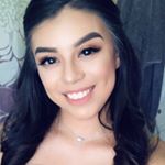 Profile Picture of Alexis Ramirez (@lexii.ramirez02) on Instagram