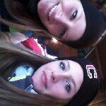 Profile Picture of julia ~♡♥♡♥~ (@julia_edelhofer) on Instagram