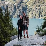 Profile Picture of Mackenzie Farrell (@mackenzie_farrell_) on Instagram