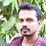 Profile Picture of Anas Ahmed (@anas_ahmed.ch) on Instagram