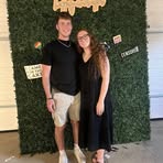 Profile Picture of Audra Clark (@Audra-Clark) on Facebook