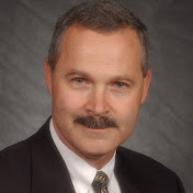 Profile Picture of Bob Currier (@bobcurrier7983) on Youtube