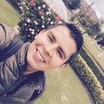 Profile Picture of John Poveda Bravo (@john.p.bravo.1) on Instagram