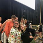 Profile Picture of Amelia Conner (@a_joy8707) on Instagram