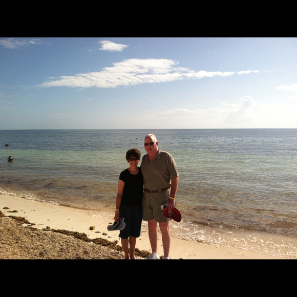 Profile Picture of Paula Conrad (@pjmconrad) on Poshmark