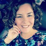 Profile Picture of Stacy Schwartz (@stacyschwartz1) on Instagram