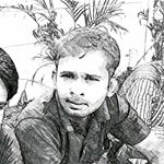 Profile Picture of Sagar Shukla (@shukla.dsagar) on Instagram