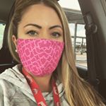 Profile Picture of Danielle Gorrell (@danigbayb) on Instagram