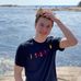 Profile Picture of Calven Bacon (@calven.bacon) on Facebook