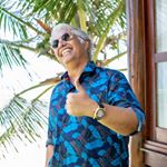 Profile Picture of Jose Inacio (@santo_serafim) on Instagram