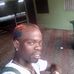 Profile Picture of Brian Gooding (@brian.gooding.73) on Facebook