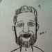 Profile Picture of David Schwarz (@davidhschwarz) on Pinterest