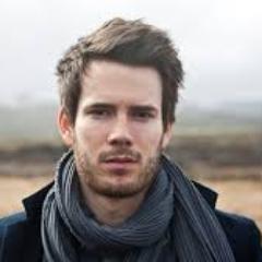 Profile Picture of Garth  Carlson (@GarthCarlson) on Twitter