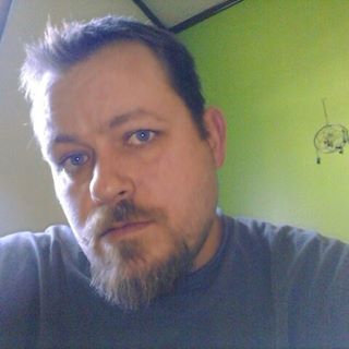Profile Picture of Nathan Ratliff (@Nathan-Ratliff) on Facebook