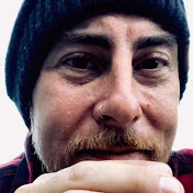 Profile Picture of Michael Healey (@Overtherye01) on Youtube