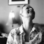 Profile Picture of Kerstin Kansteiner (@kvandijs) on Instagram