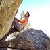 Profile Picture of Jordan Roberts (@jordan.roberts.549668) on Facebook
