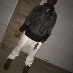 Profile Picture of Bradley Fudge True Hooper (@bradleyfudgetruehooper) on Instagram