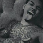 Profile Picture of Dwayne Hudson (@minnesotafinest_) on Instagram