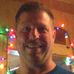 Profile Picture of Jim Metts (@jim.metts.9028) on Facebook