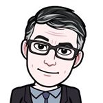 Profile Picture of Eric Engler (@mr.e_history) on Instagram