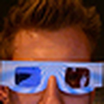Profile Picture of Jj Lapriore (@flacidmustard) on Flickr