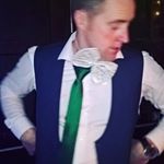 Profile Picture of Stephen Scally O Keeffe (@scally20) on Instagram