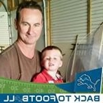 Profile Picture of Jim Strohl (@jimstrohl) on Instagram