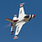 Profile Picture of Tyler Jaskiewicz (@tjj5) on Flickr