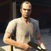 Profile Picture of Marc Couch (@marc.couch.79) on Facebook