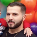 Profile Picture of Lucas Blum (@lucas.blum.2025) on Facebook