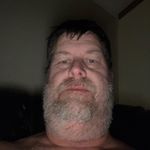 Profile Picture of Kevin Kiper (@kevin_kiper) on Instagram
