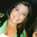 Profile Picture of Amber McCoy (@amber4268) on Instagram