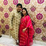 Profile Picture of Nav.gupta (@navneet.gupta17) on Instagram