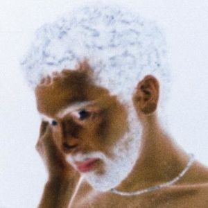 Profile Picture of Javier Gómez (@281006143) on Myspace