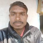 Profile Picture of Devansingh Tekam (@devansinghtekam) on Instagram