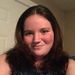 Profile Picture of Victoria Holmes (@holmes2444) on Pinterest