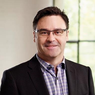 Profile Picture of Mark Bramwell (@MarkTBramwell) on Twitter