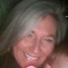 Profile Picture of Sandra McIntosh (@sandramcintosh7) on Tiktok