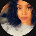 Profile Picture of Jaylene Ortiz (@jaylene216) on Instagram